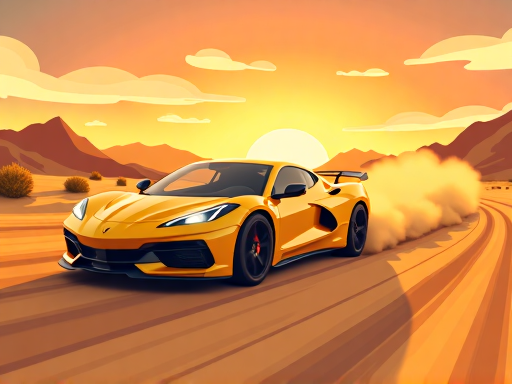 Carnage Cars Unleashed